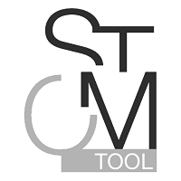 stom_tool_logo_4204.png